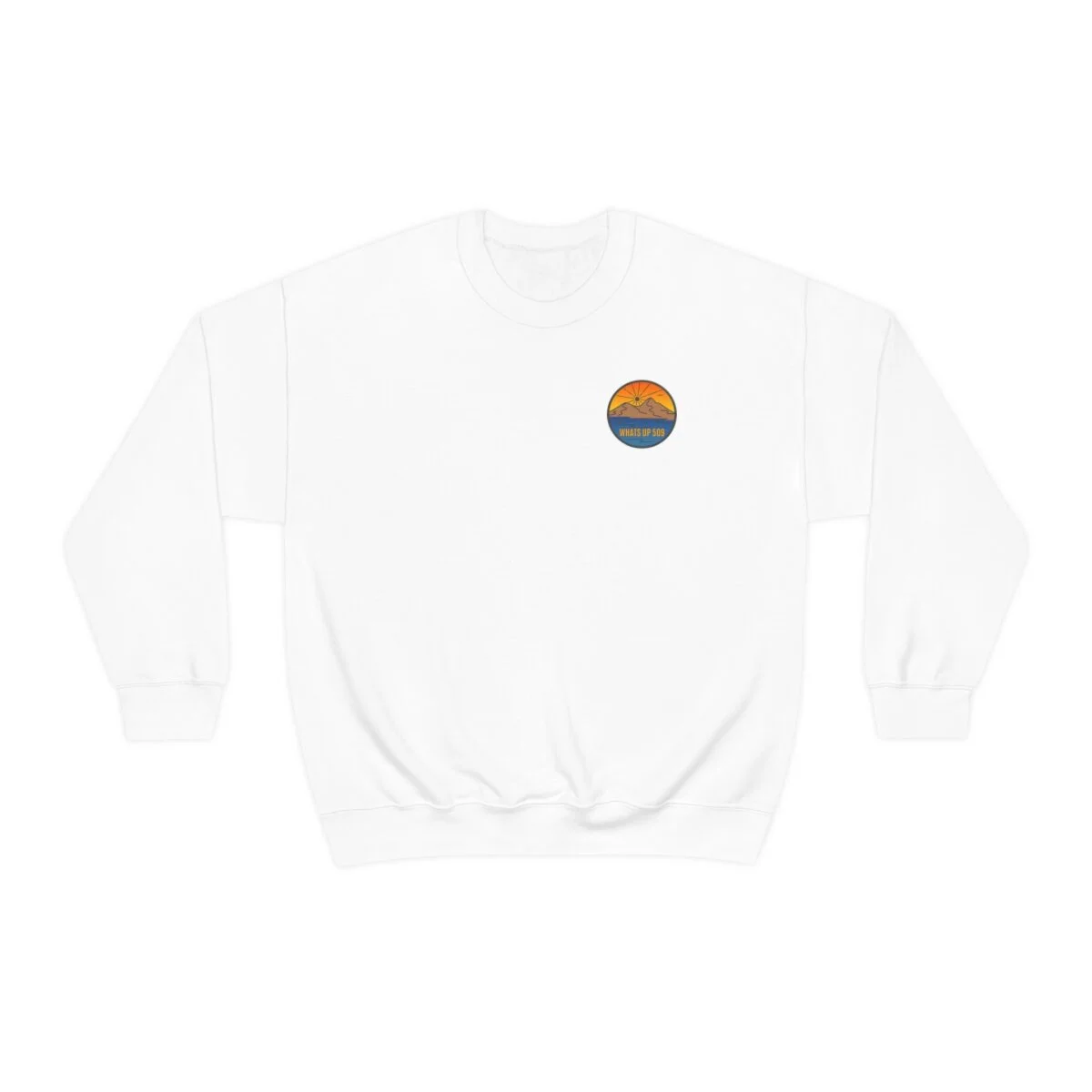 ae6db8907ebd06dea25403d5f1139a2a