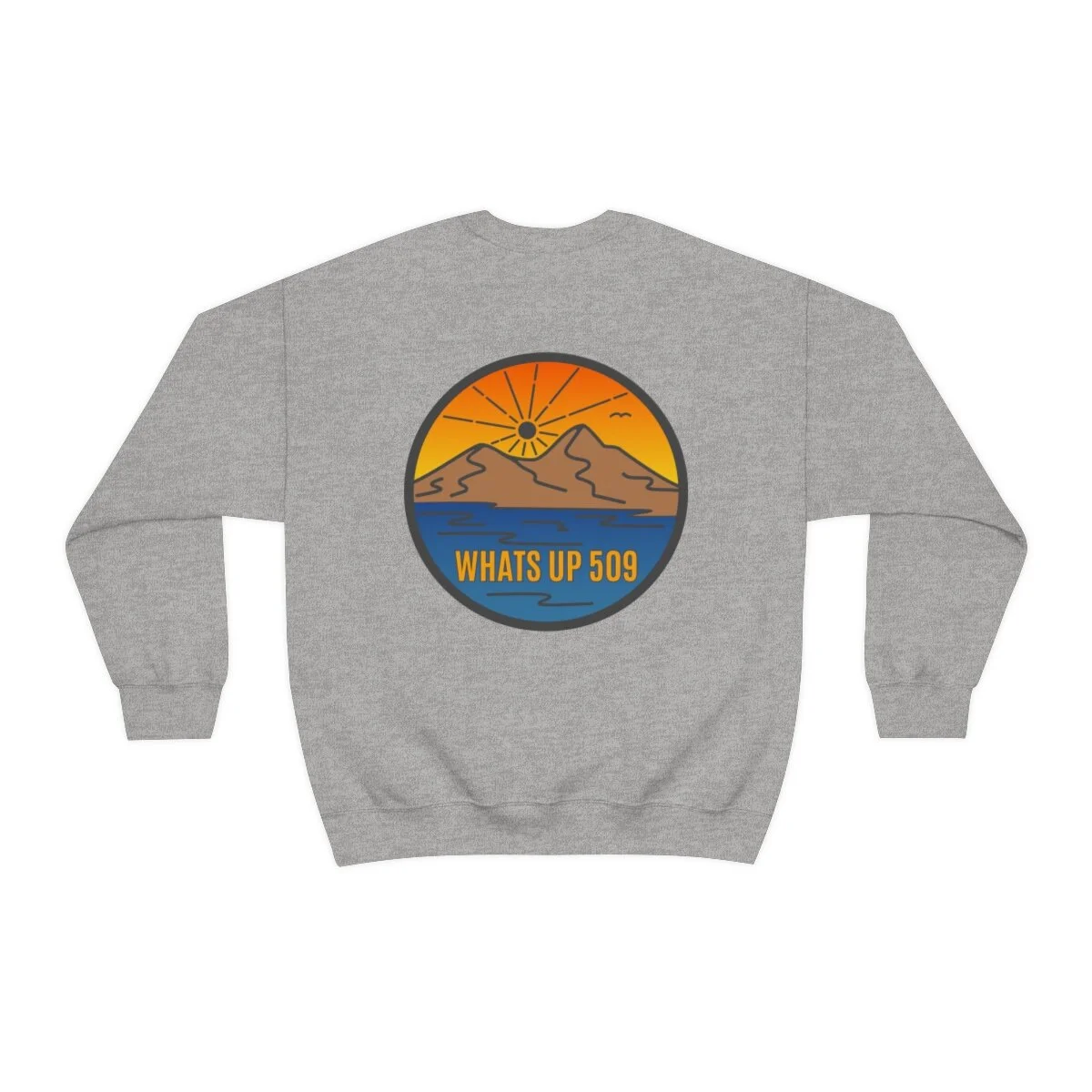 6691b9b0c538ec23a8483a507442bacb