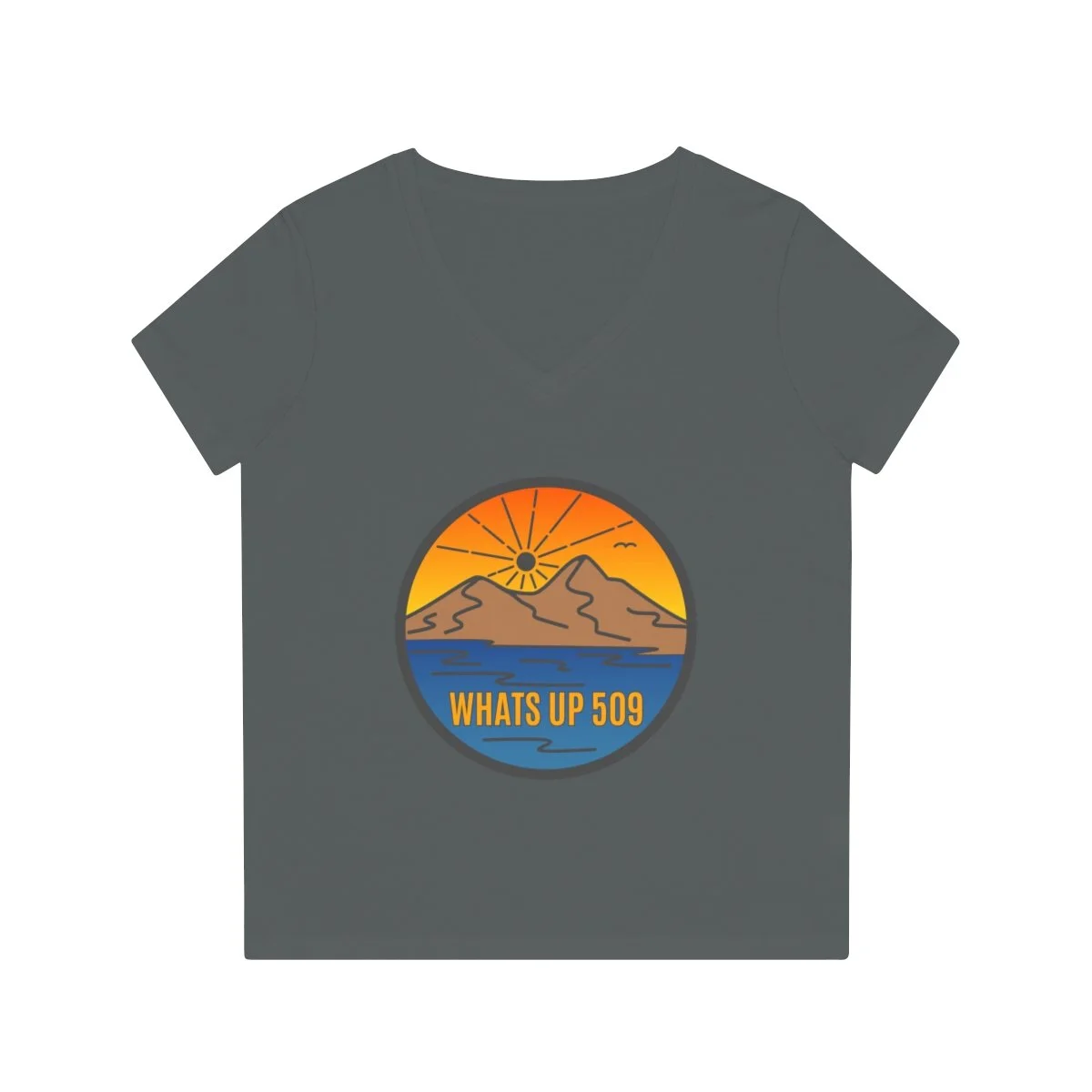 1dac5ebef1adbf415a9d2b0a36c168e6