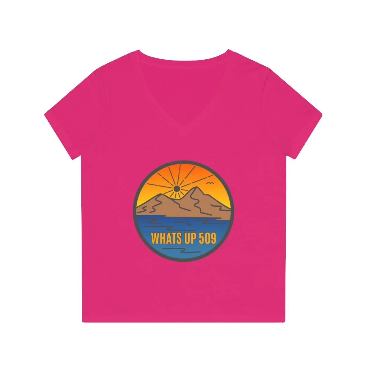 28f82a71ac08851dc9b9805967cbc705