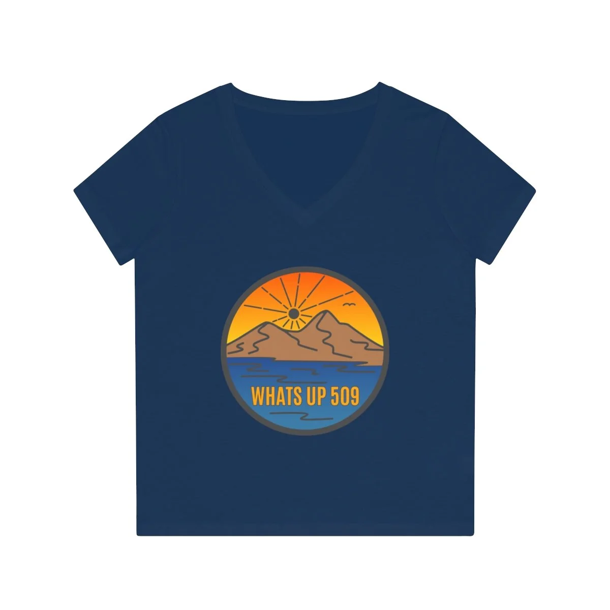 840db0dae946b85296eab48ba702e83e