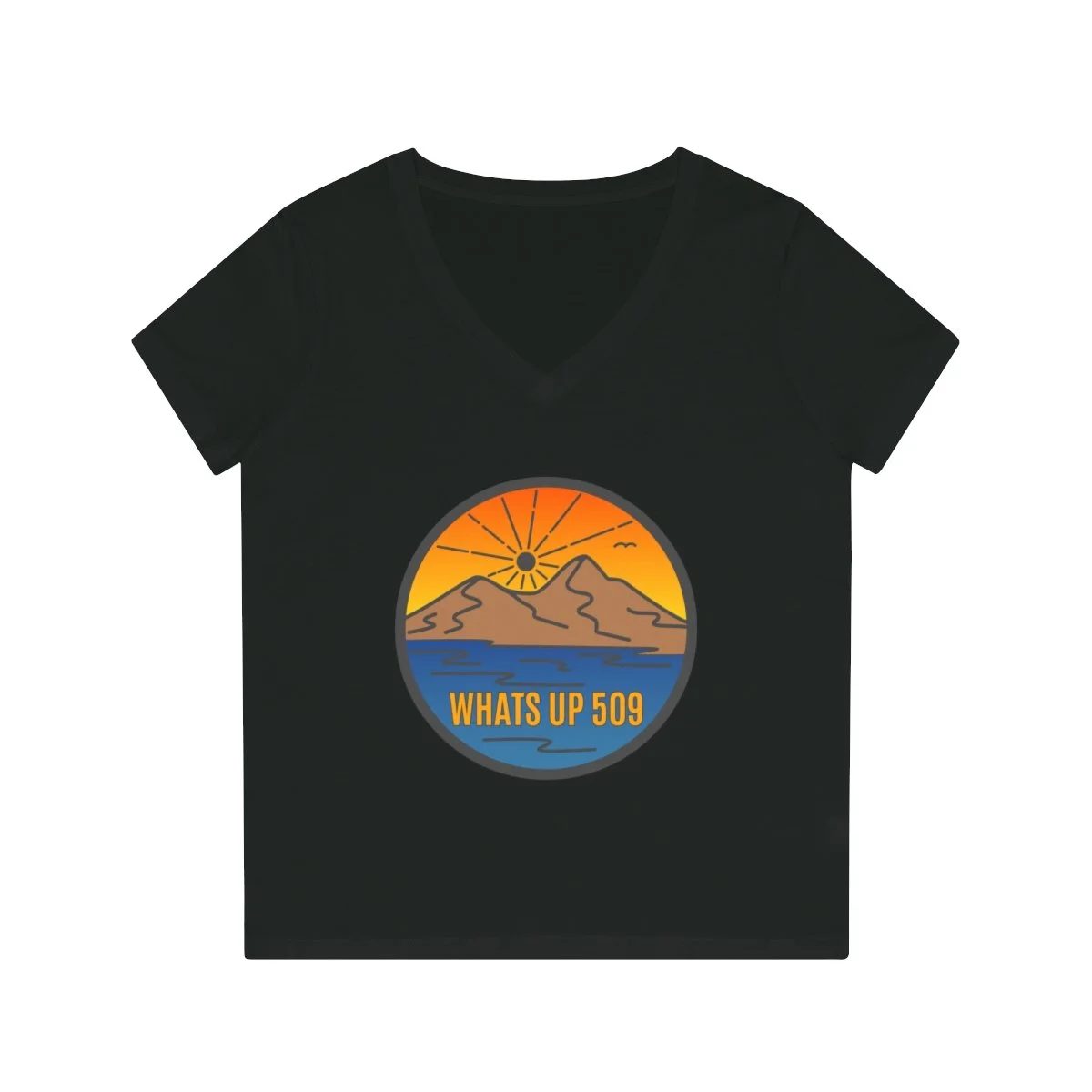 77cf0bf3768868920ee2ef2318c3598d