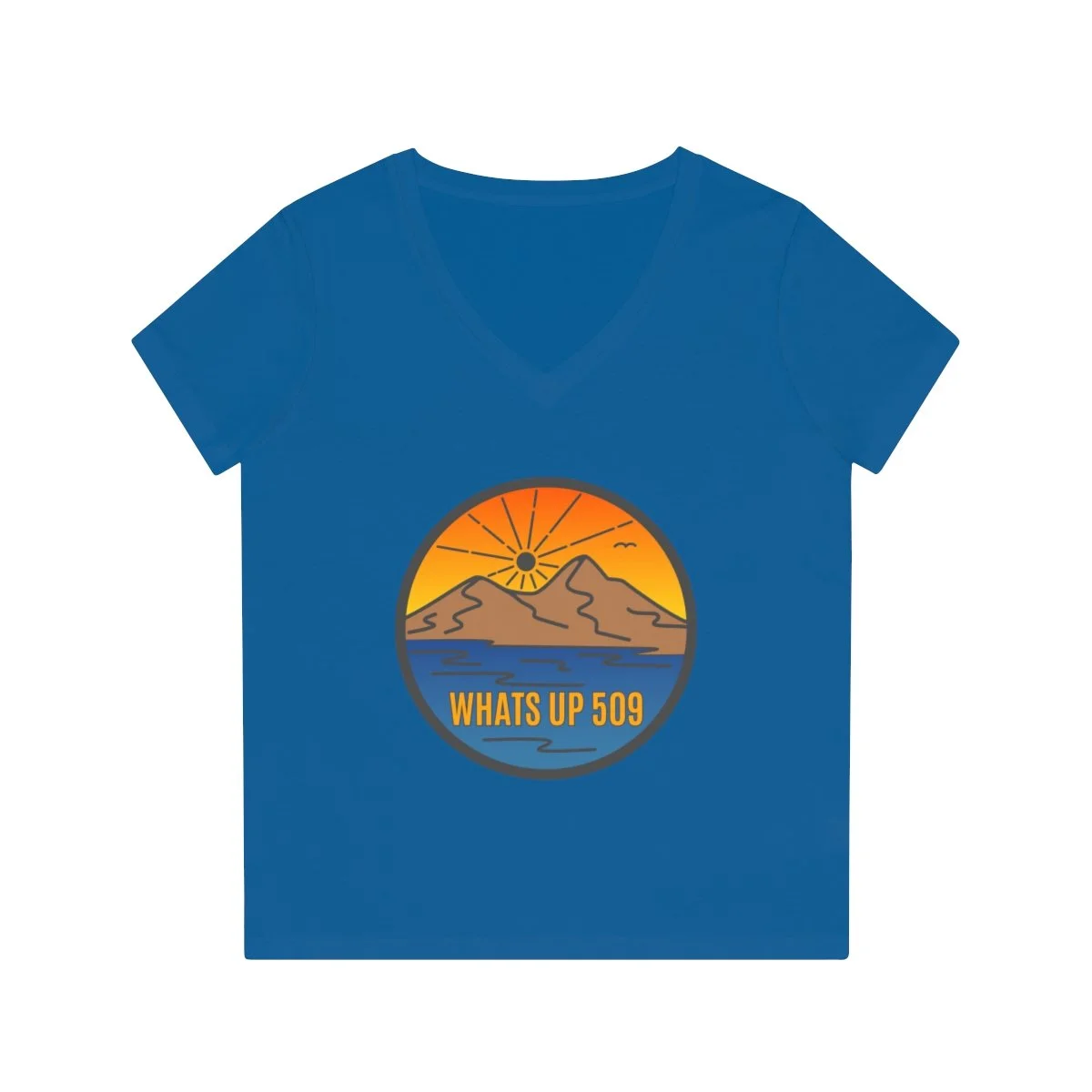 b61774dea263abf809a587d6576cdc89