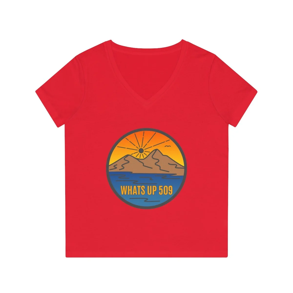 b9781929f95f0799cd647982798f79fb