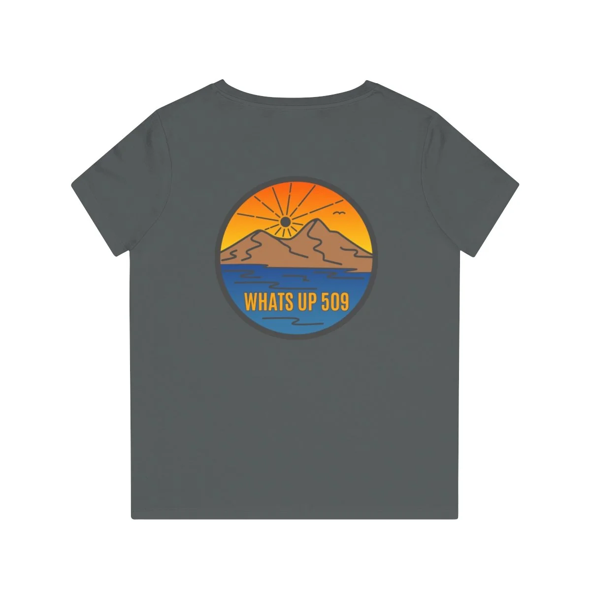 fda72dbe4928949be3d7d3237c25f4b0