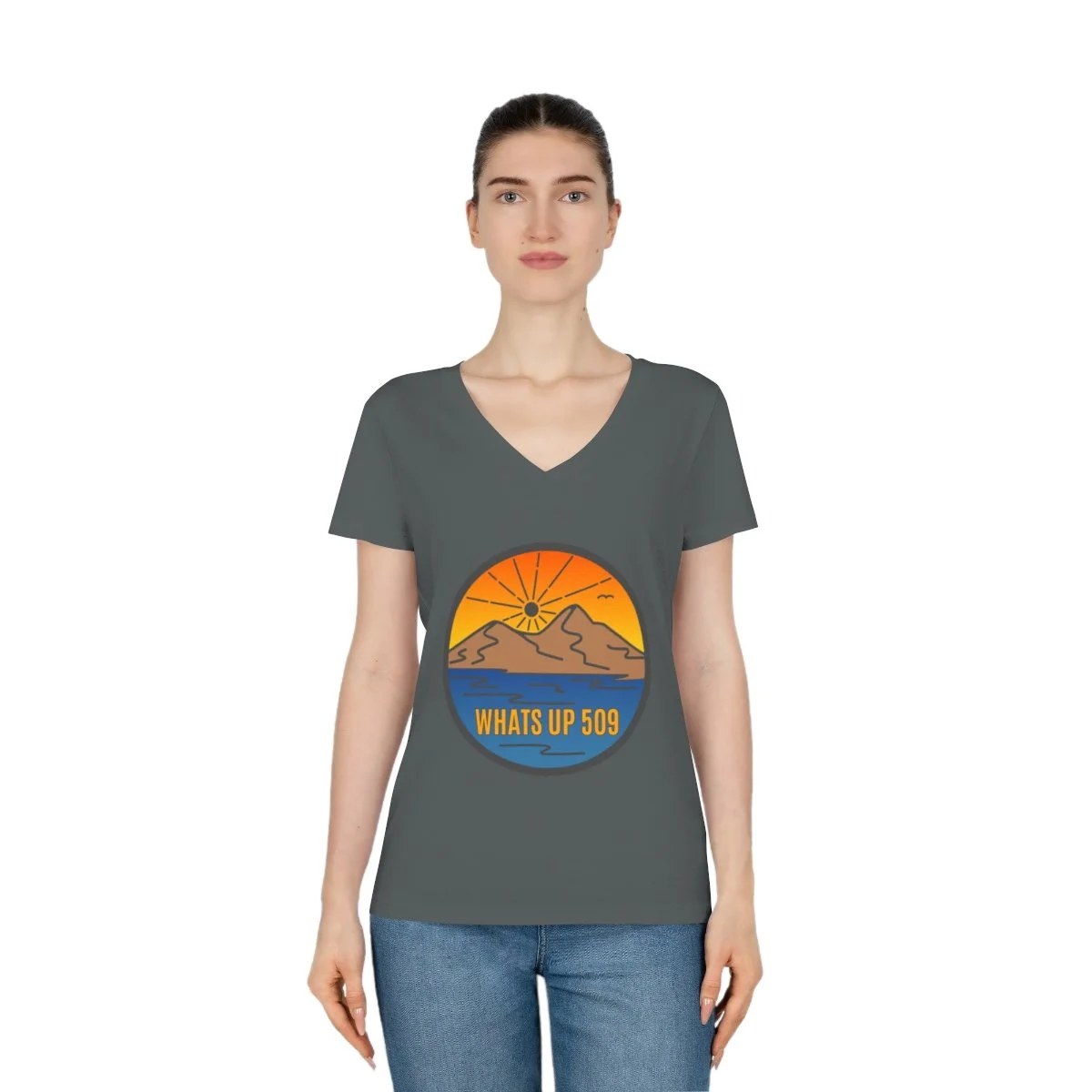 dc101d4d61ae982e1d1929f8600b1bc6