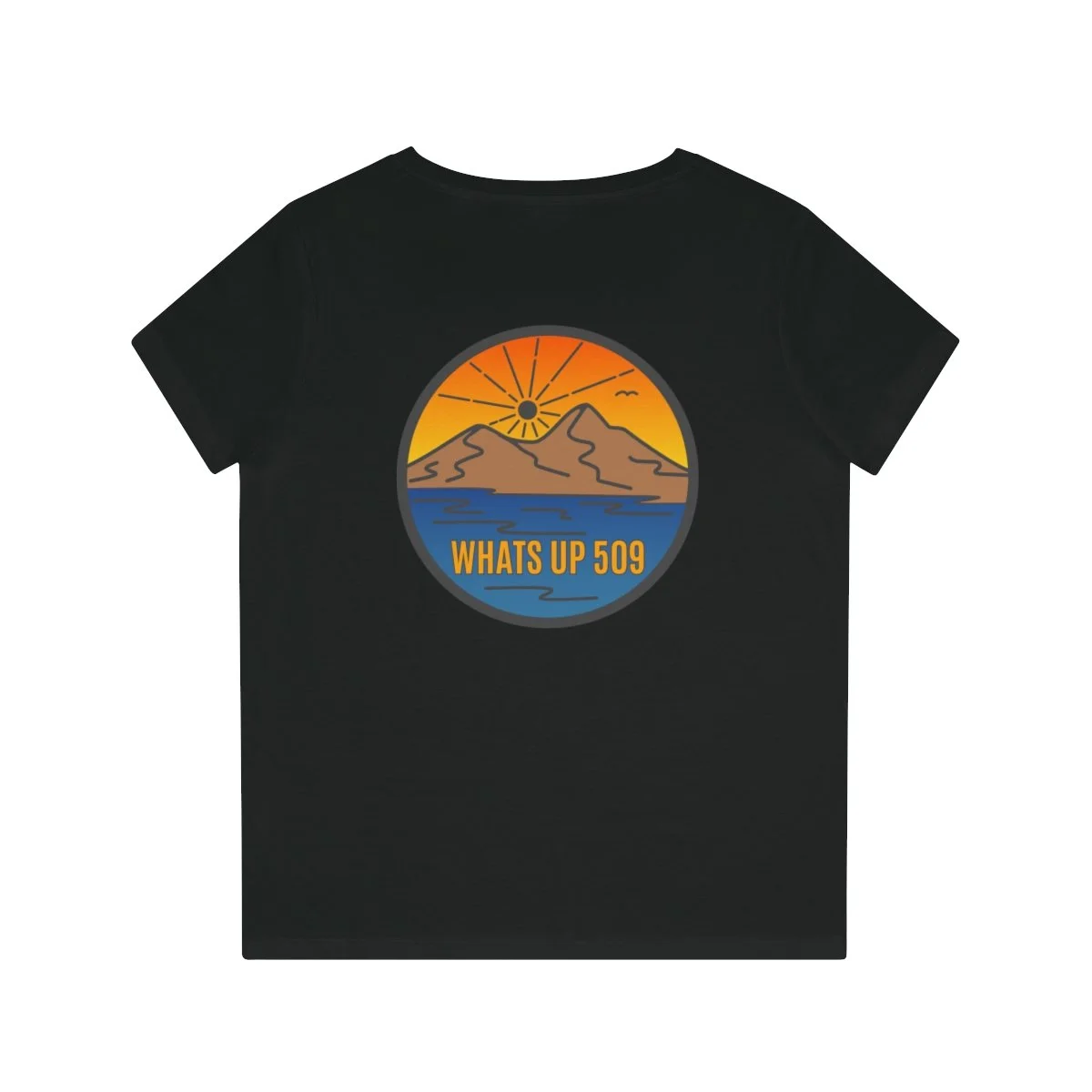 4473f01d5c2dc56fba43b048786c3949