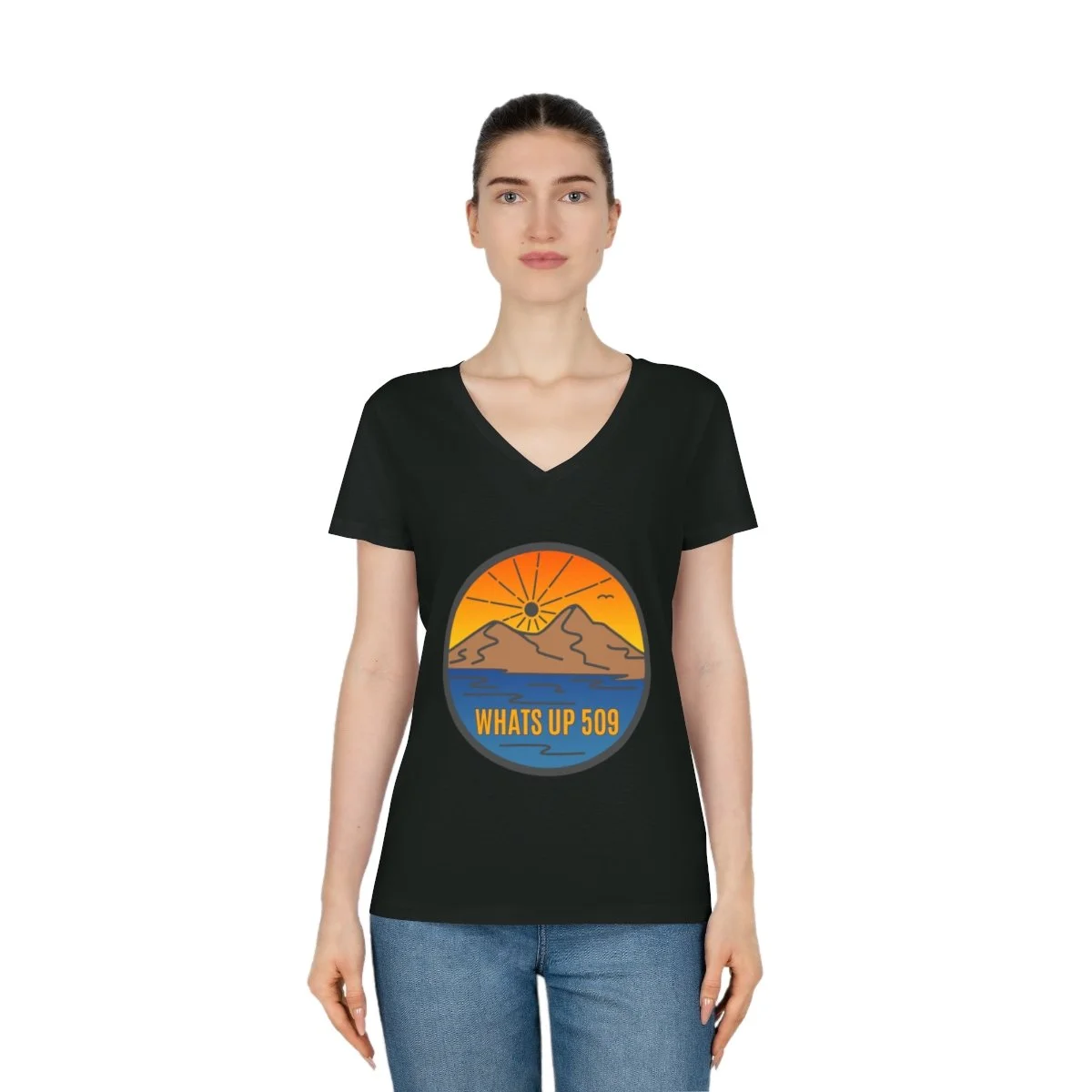 e0ae5b2781553b53f388c82301339de7