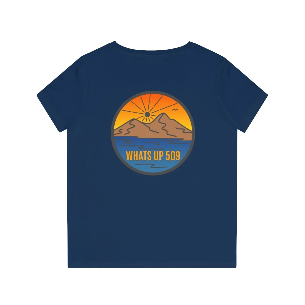 339be7ab0bad3d996b01abaa13fd3435