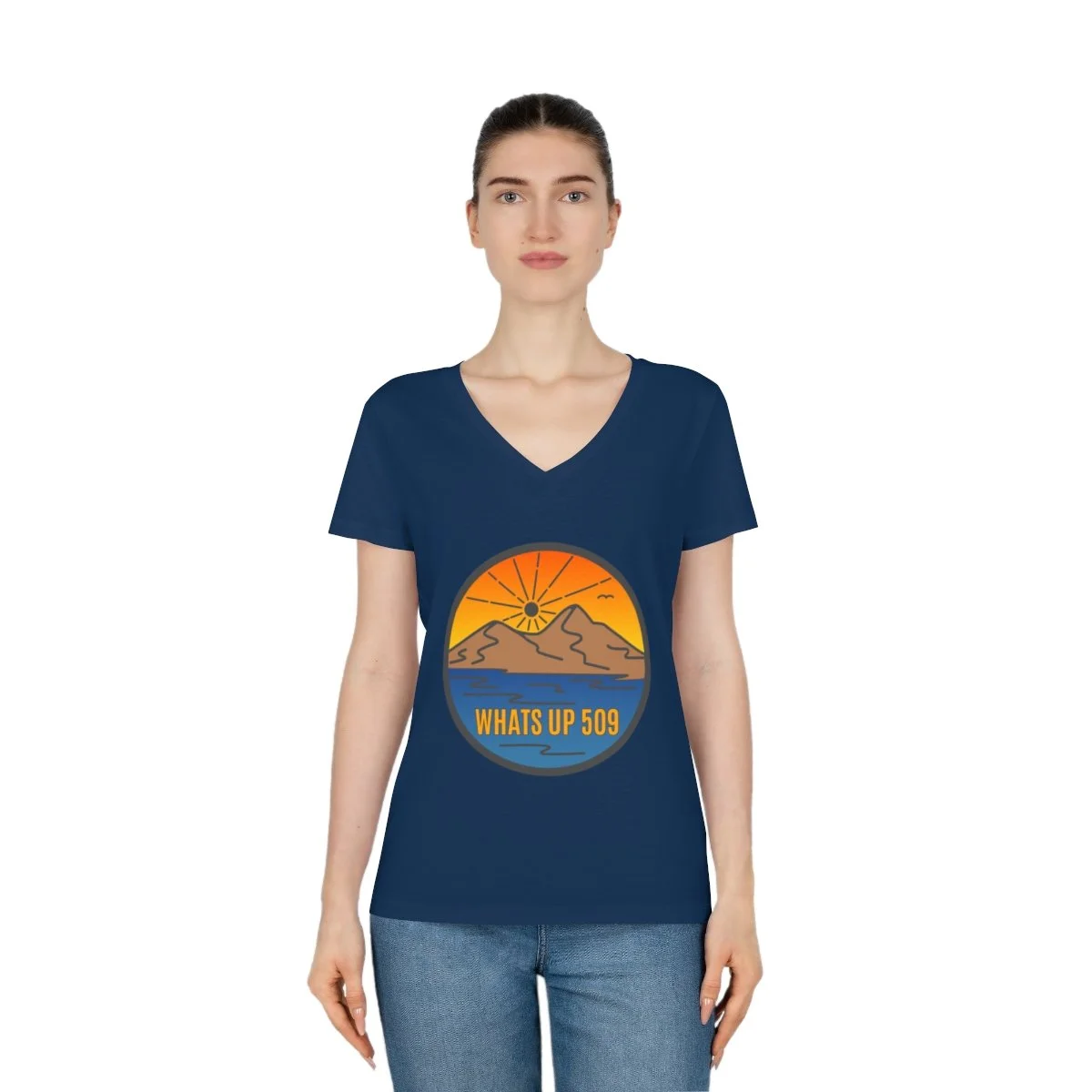 8850d6f970ec2db24e740df47bb3f661