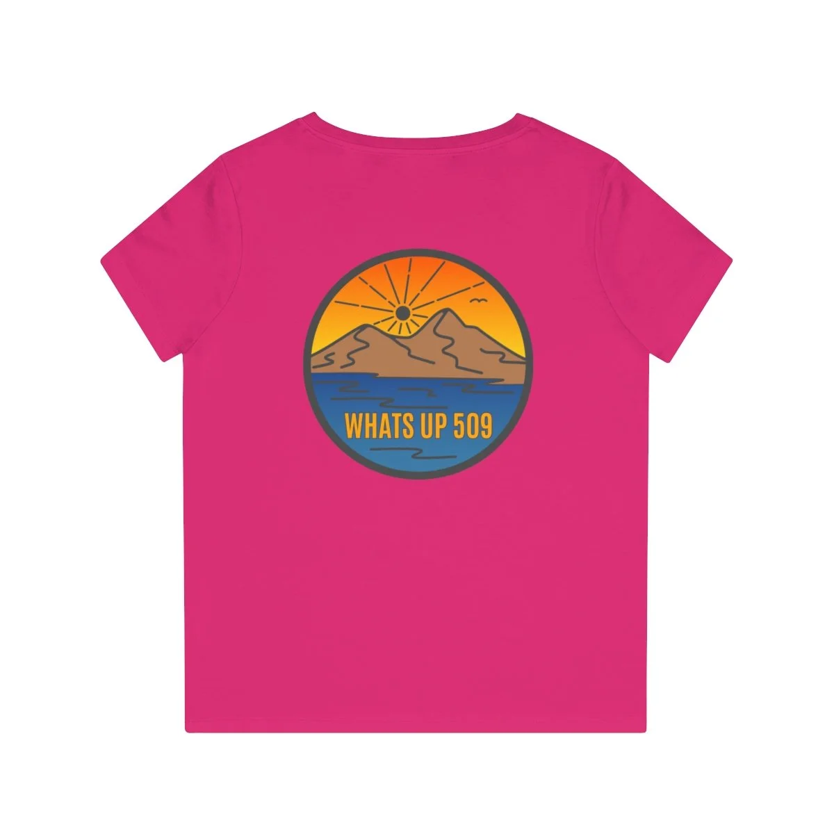 1b37d2c4d8fc5110b3456900e9e60bda