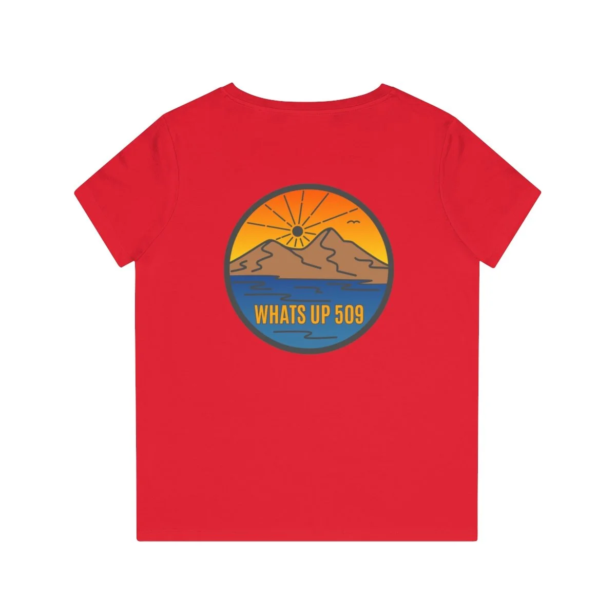 8c7991798c3435d168c1755a7490bd49