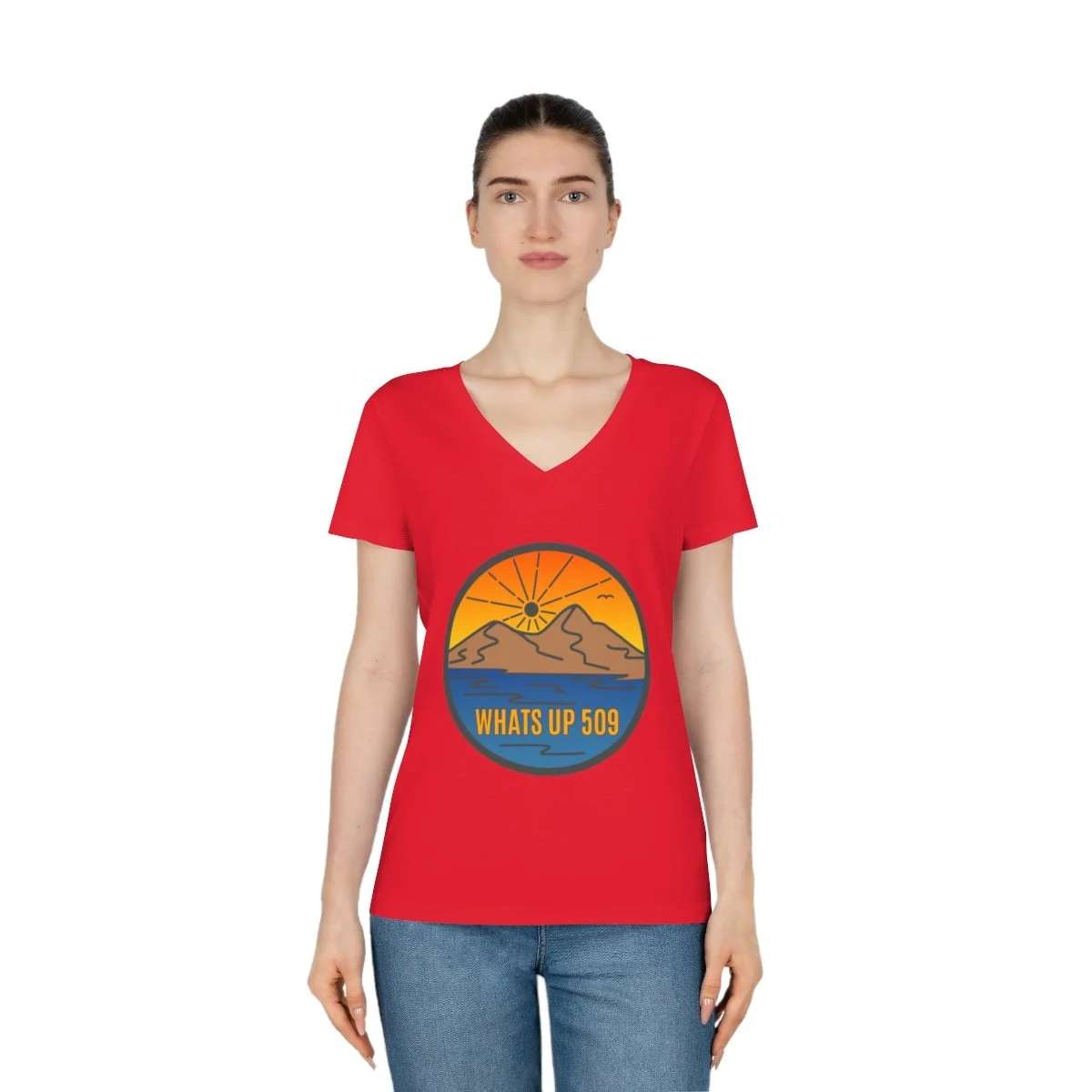 c9acf6cb05d353ce549d29459356ff5a