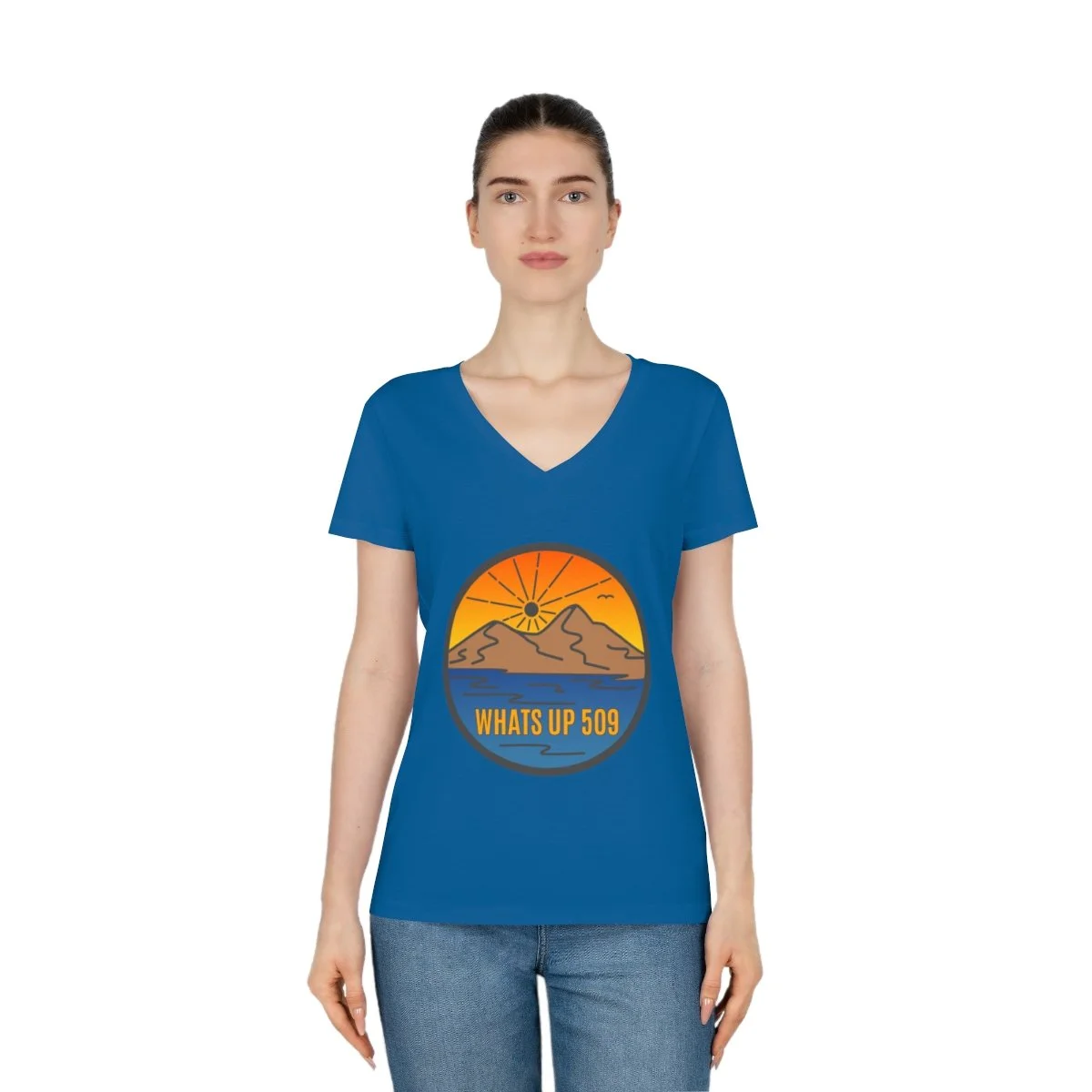 b2f2d03c781cce007d836f29418dce4a