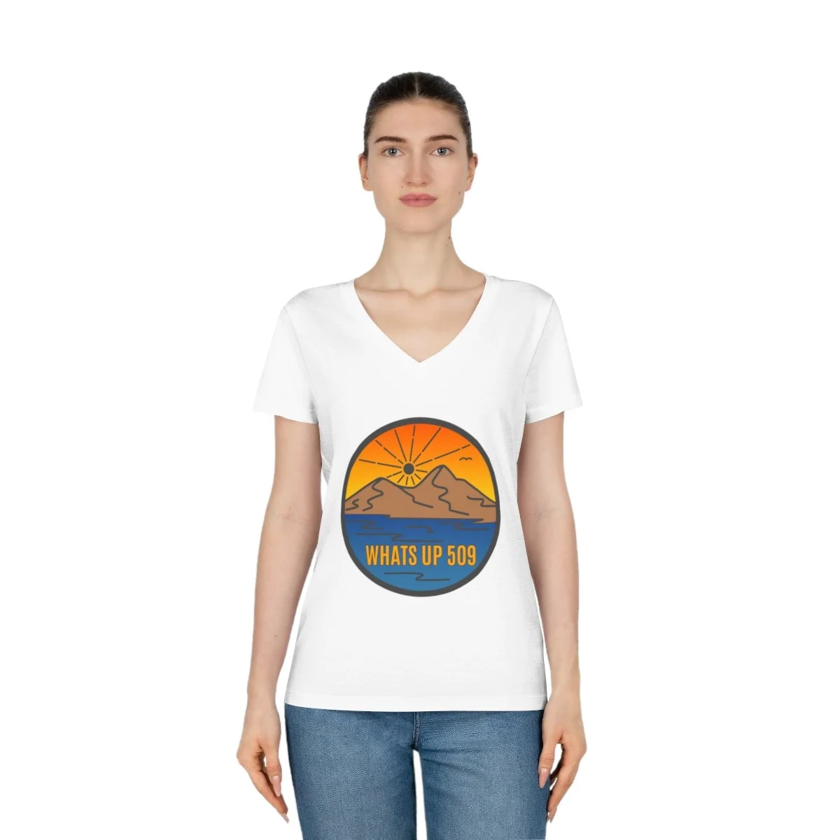 50bdafdee1fdad8041608ca5059f20d6