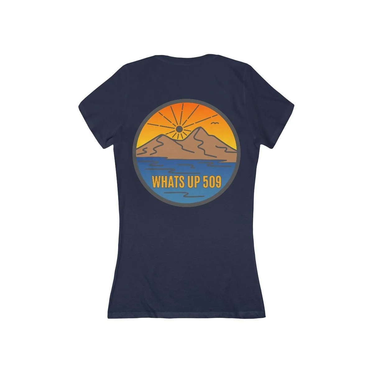 de02139ae24bf6df7ea4233c3feb0b8b