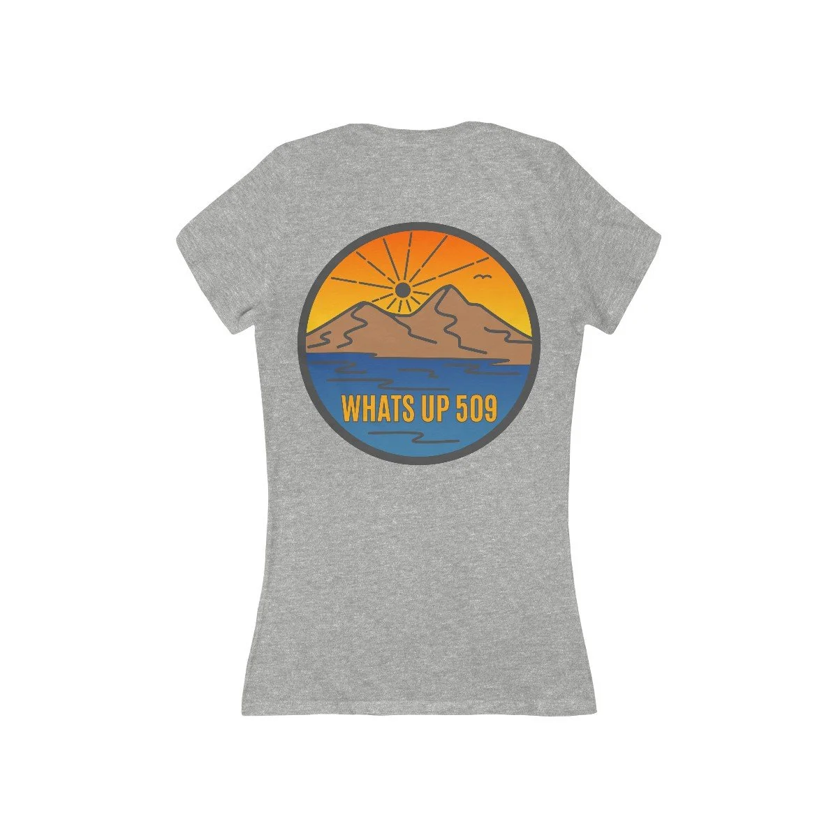 9fffdb6027565632a78e51dead1a7f7b