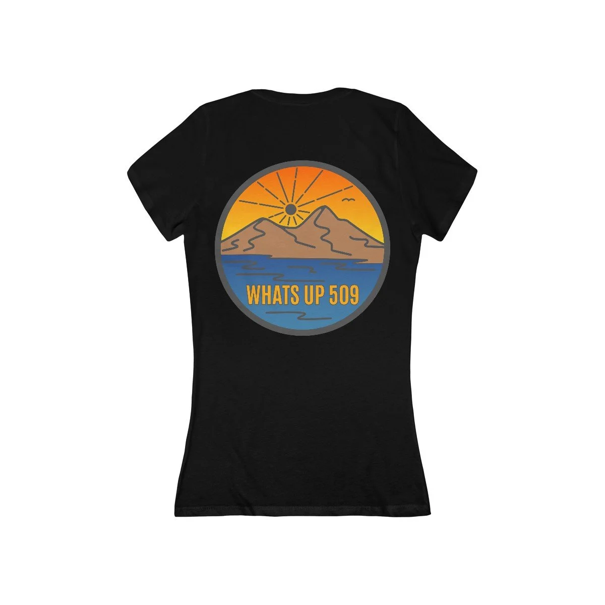 e5272c26ad2a5cd5141237c4c95fc6e4