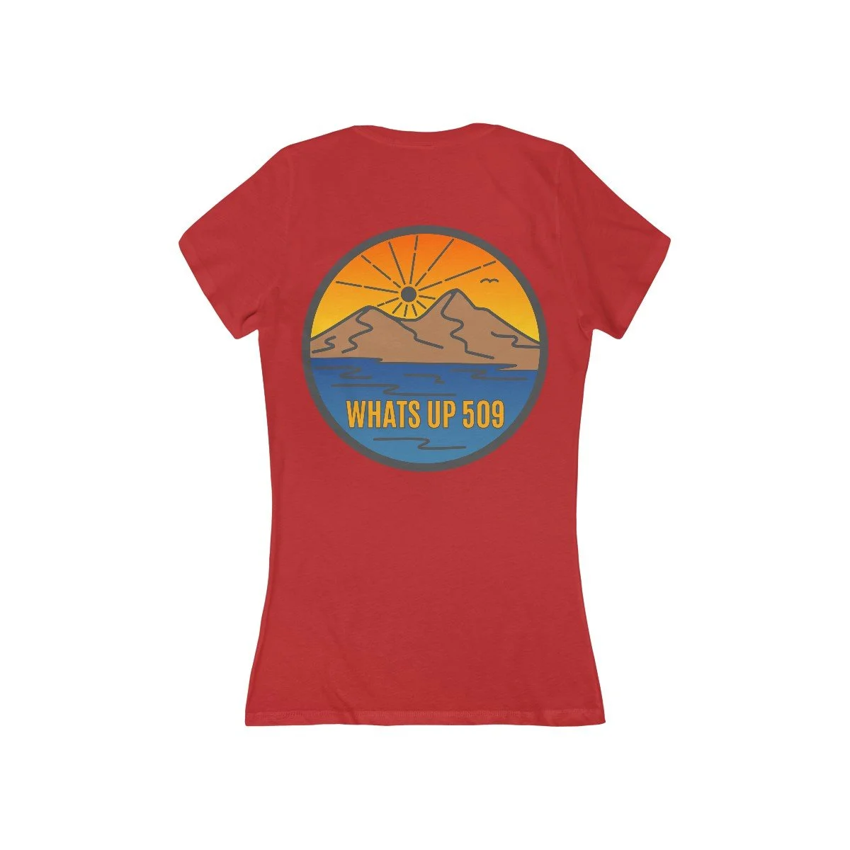 87791413074fab03c3725d06bbd81f1e