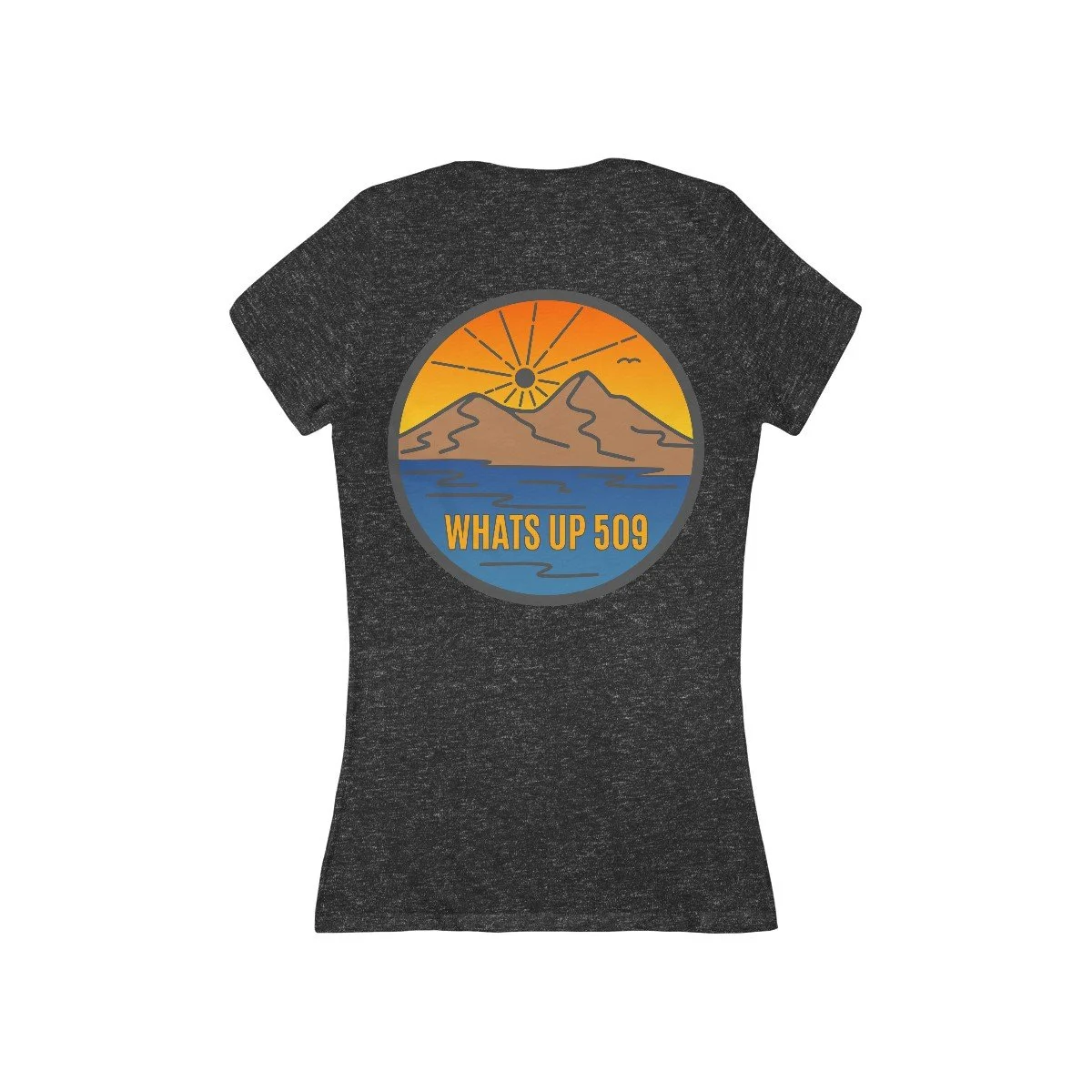 af9892e1c0eb8d36adb409f3ae9e6283