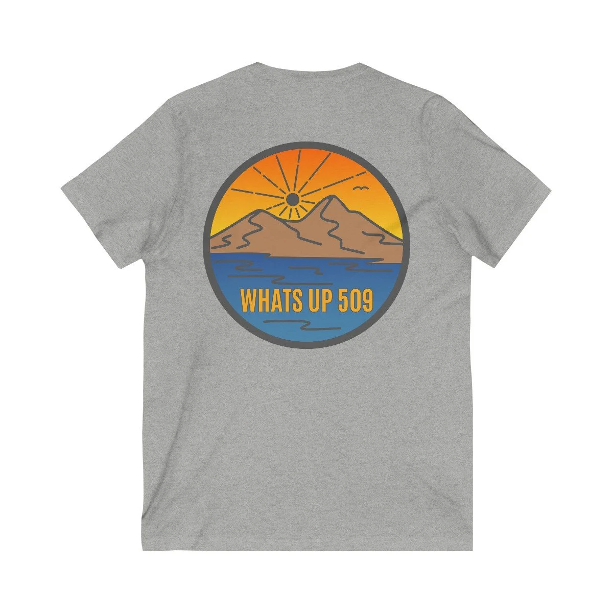 4d91bbbcce2dd472f9373c1a39b624f8