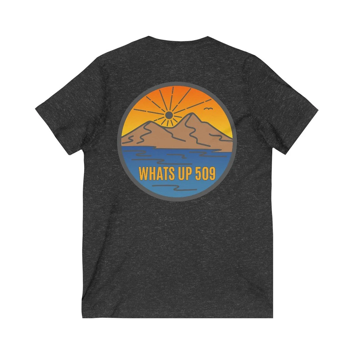 a60a0cc125603c539405e2ac4cb7416d