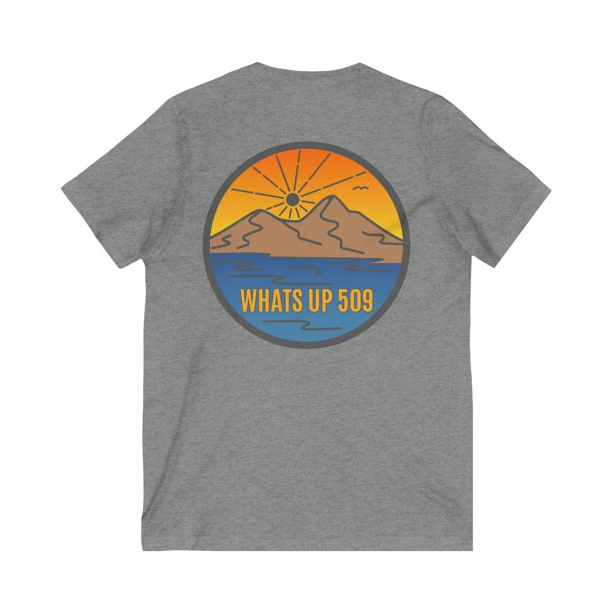 a483038818f7dd0aa0c66ac38ff5463e