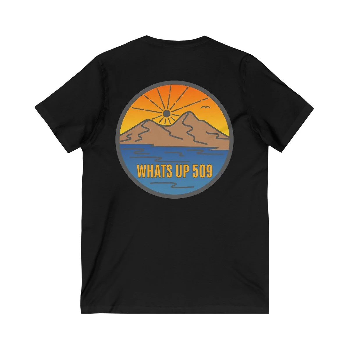 3cd0e42f27f1b6c499ba8433c693c0dc