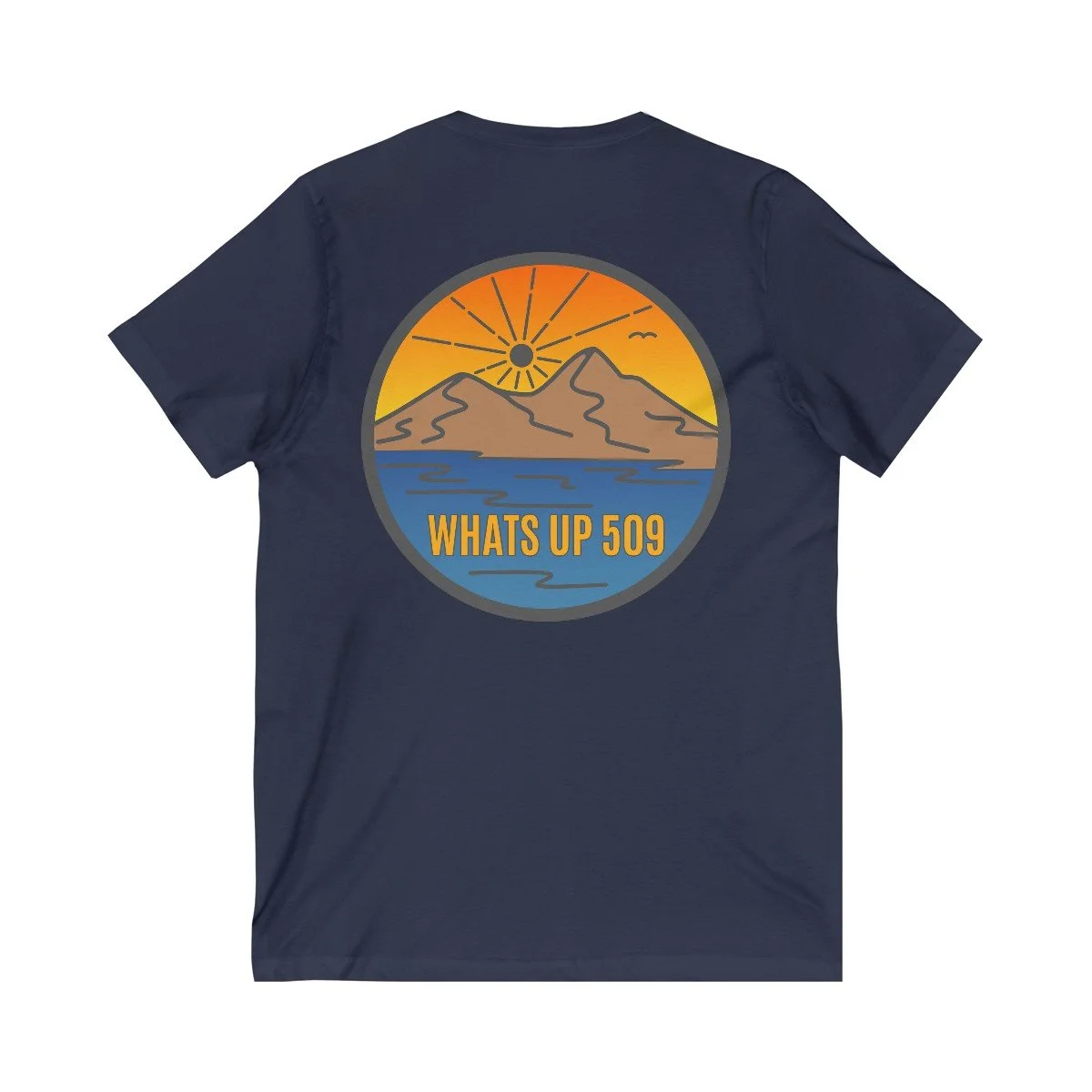 27bf9d4e46e876f3ec6fce0ccfc2bc06