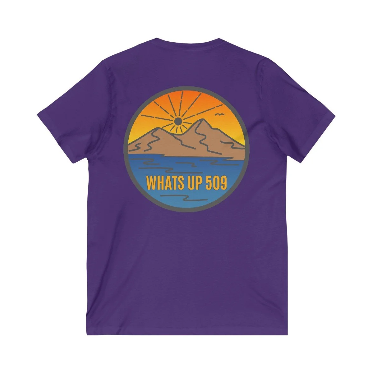 e7d85039ac63bebf2e39e0ea1f14f36d