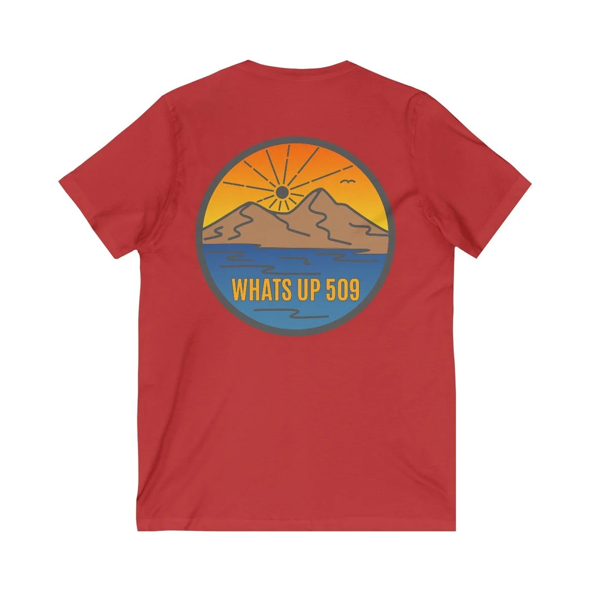 3f74b43c84c82282ac8a843d7e6d9431