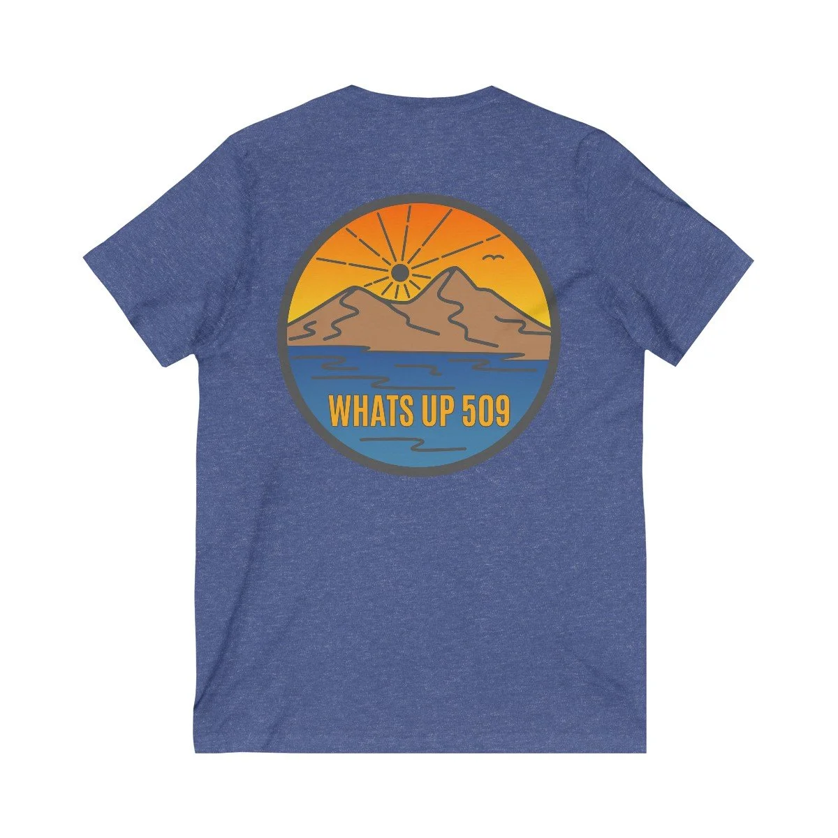 5bb4d837df17b0bd768f1f4a0b79f275