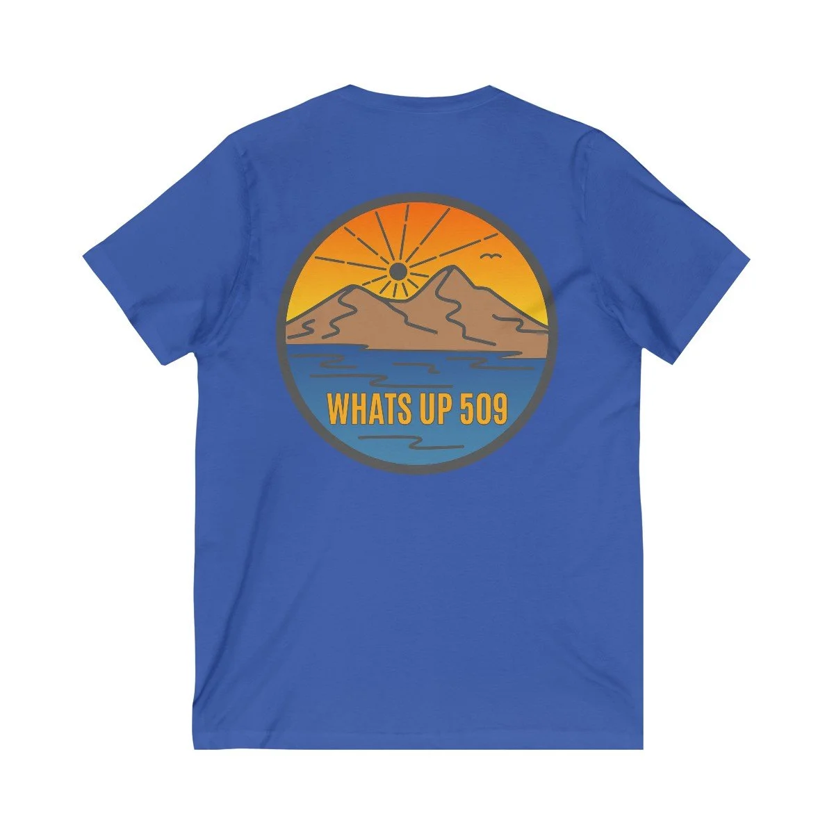 e72a10a206a11a140e92812c1591dc75