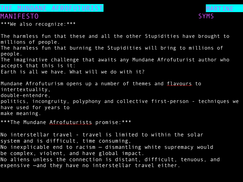 Screen Shot 2019-03-24 at 1.46.22 PM.png