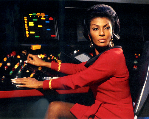 Uhura_On+Duty.png