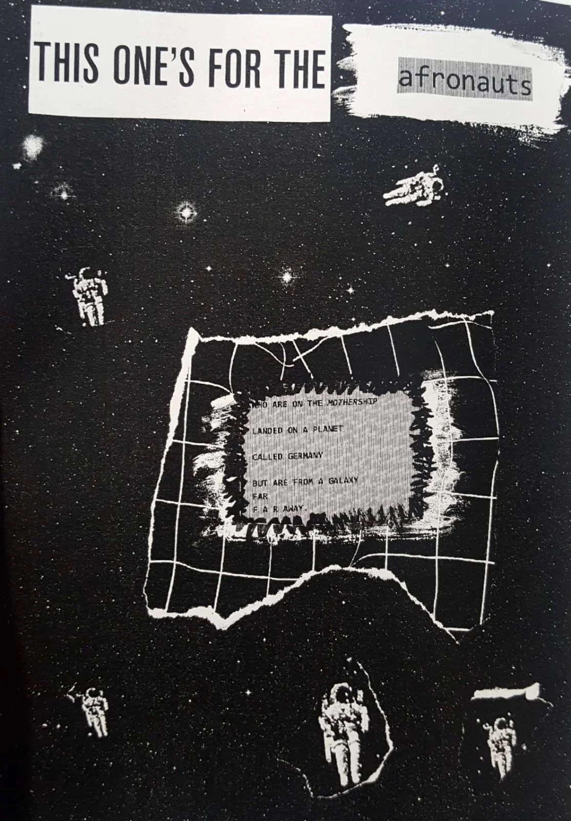 Zine3.jpeg