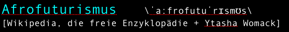 Screen Shot 2019-03-24 at 4.27.13 PM.png