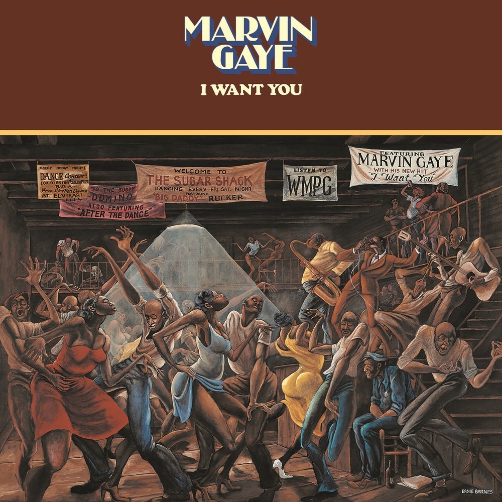 Marvin Gaye - I Want You LP Cover.jpg