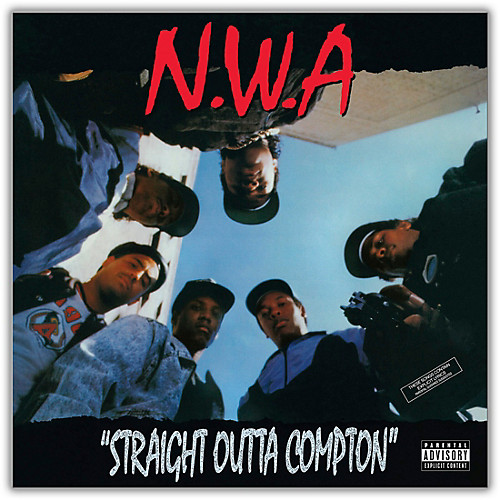 nwa straight outta compton.jpg