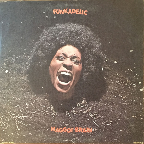 funkadelic maggot.jpg