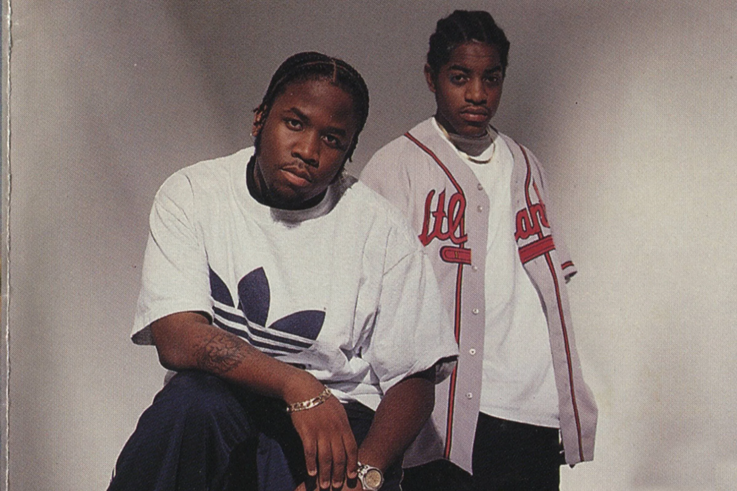 outkast players ball.jpg
