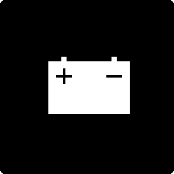 Electrical System