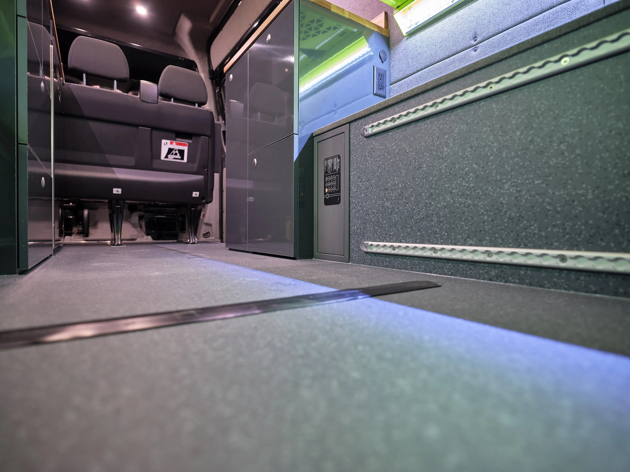 MOOSE_995.jpg