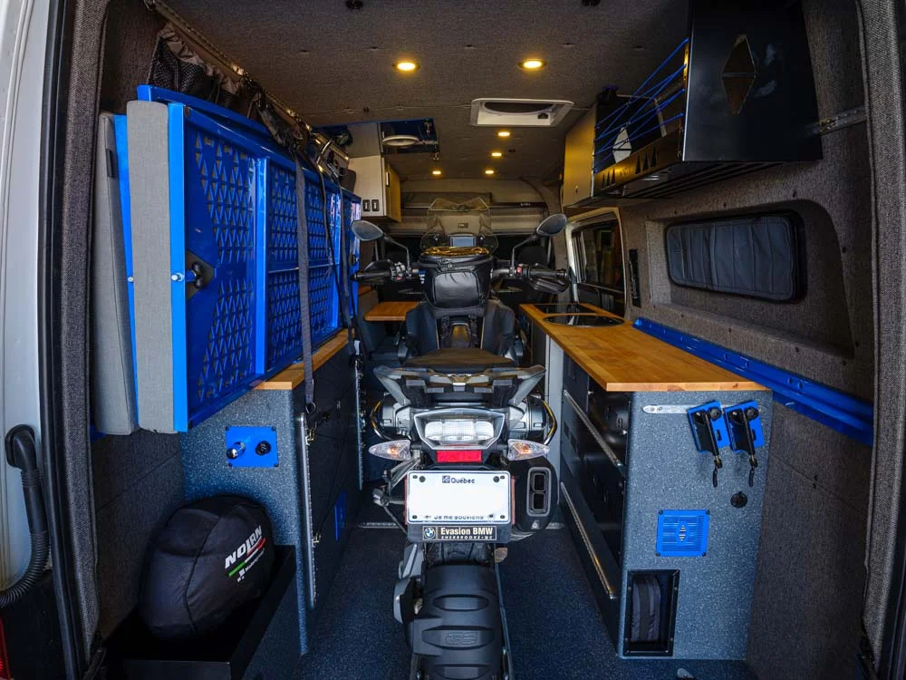 SHERPA9324.jpg