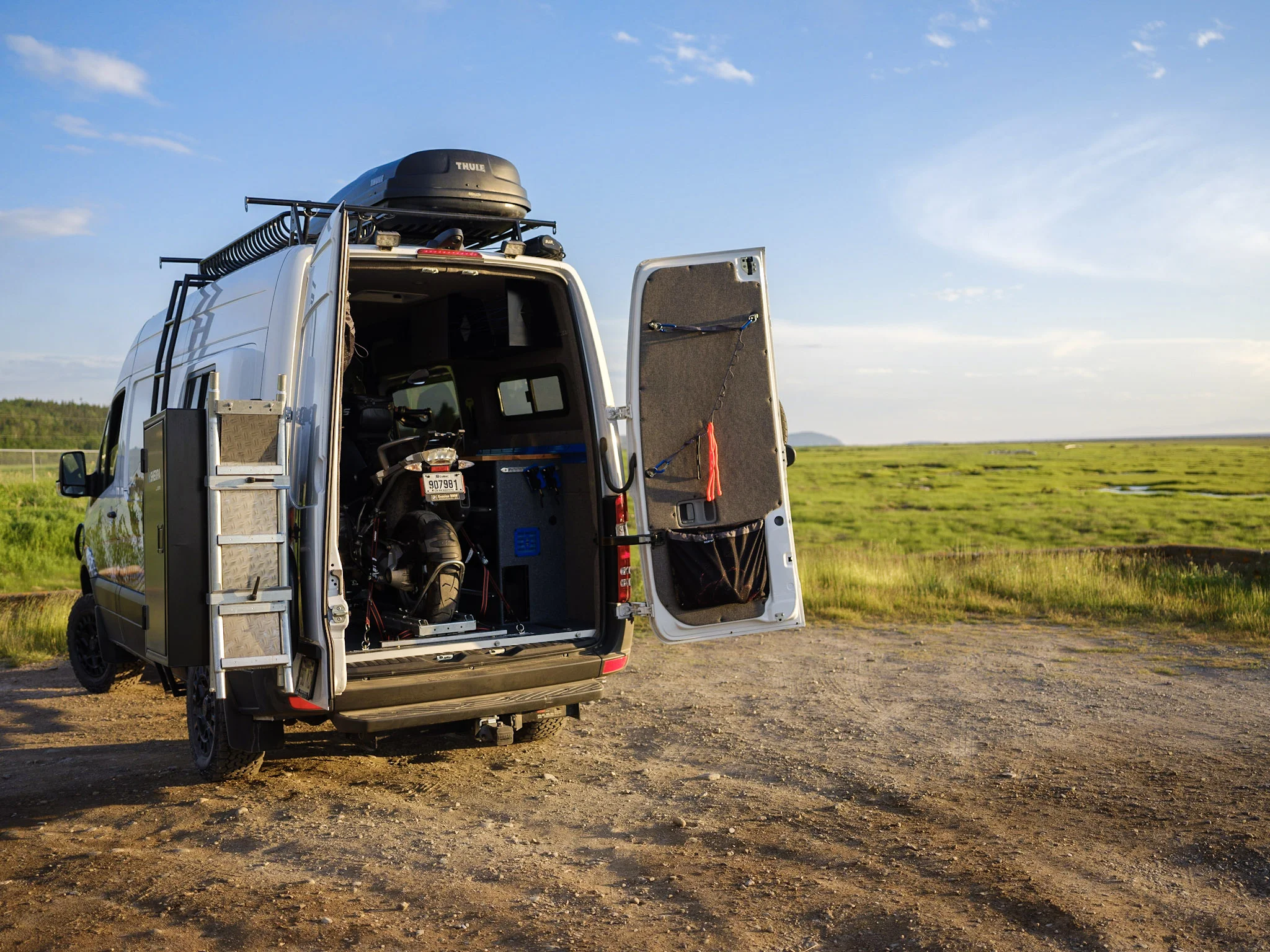 SHERPA9496.jpg