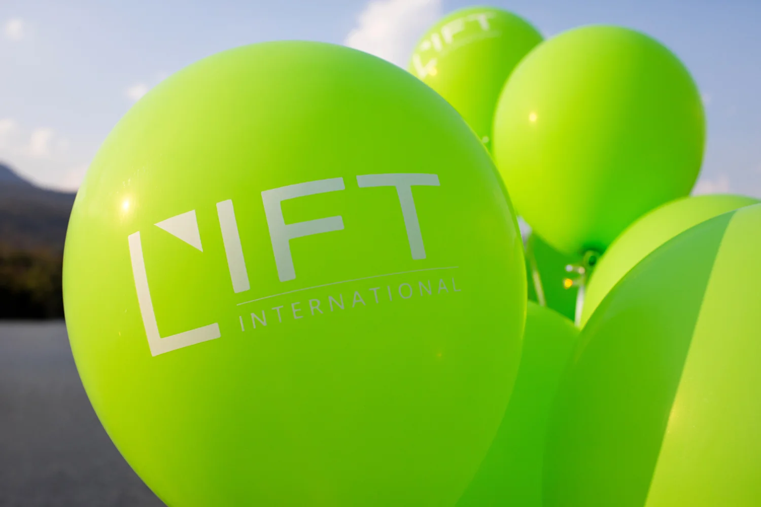 180223_LIFTInternational_EstherHavens_1348.jpg