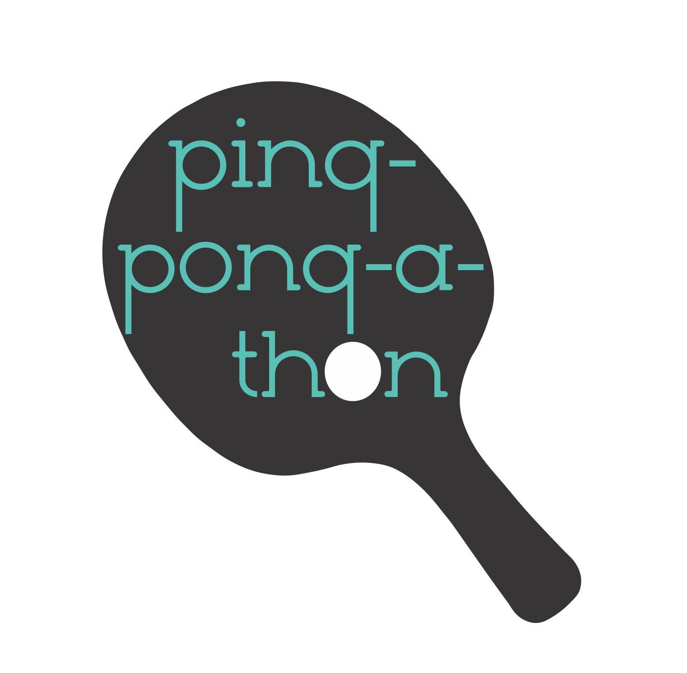 Pong Logo.png