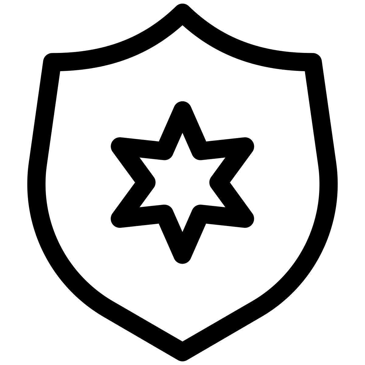noun_1377831.png