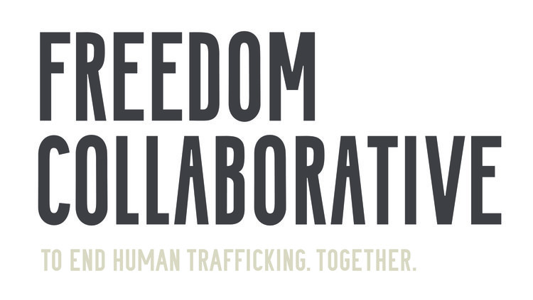 Freedom_Collaborative_Logo-01.jpg