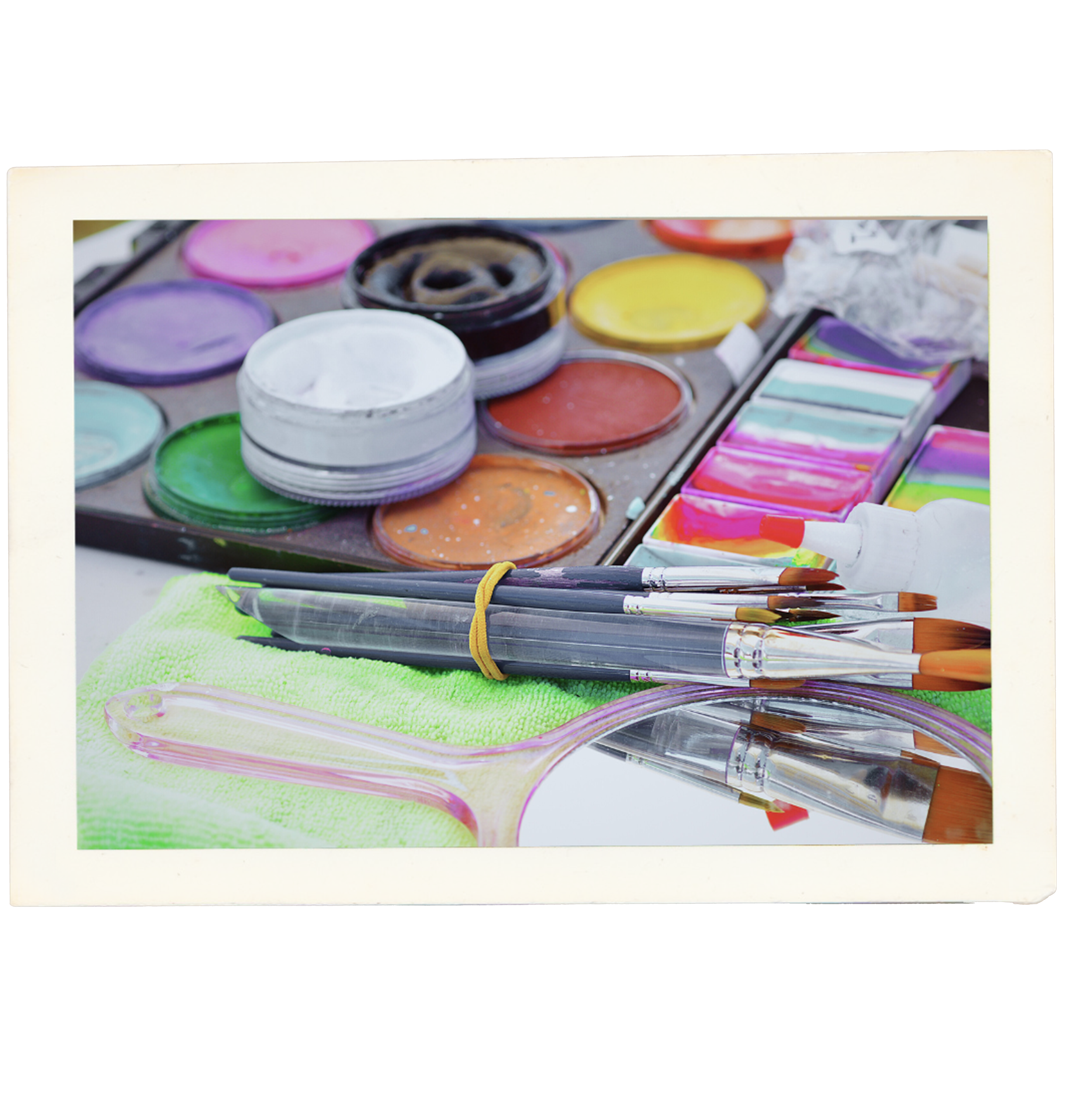 The Dreamer's Palette.png